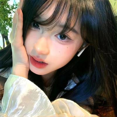 银杏邮差