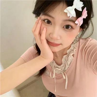 晚风校服·未删减