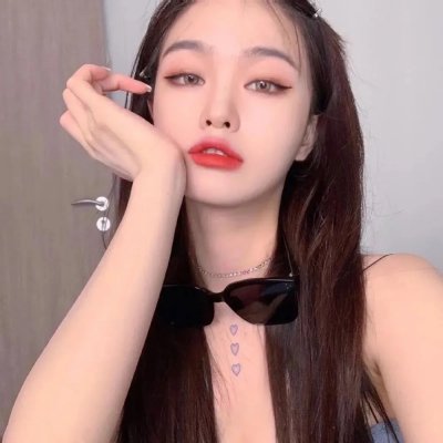 折纸首映·前传