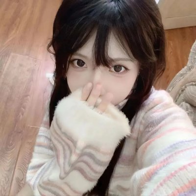 锦衣团圆纪