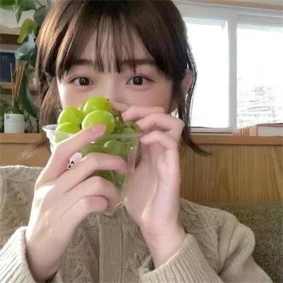 雨巷合同·重逢