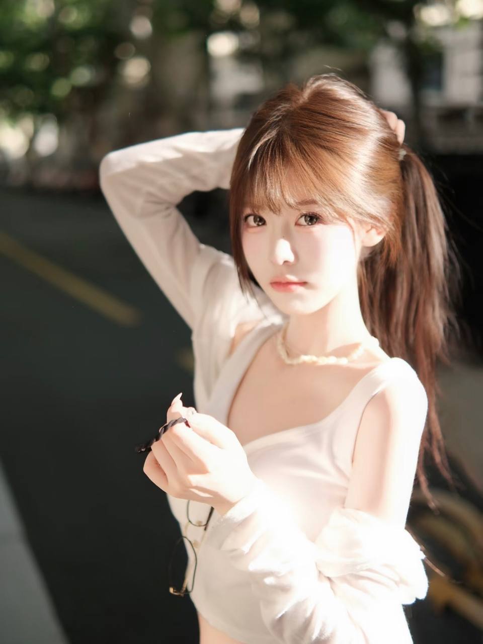 雨巷引擎·未删减