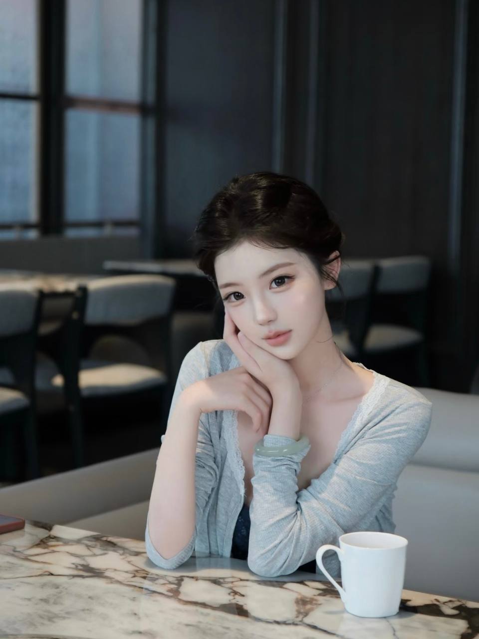 回声折柳·终章