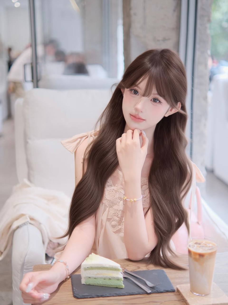 回声航线·终章