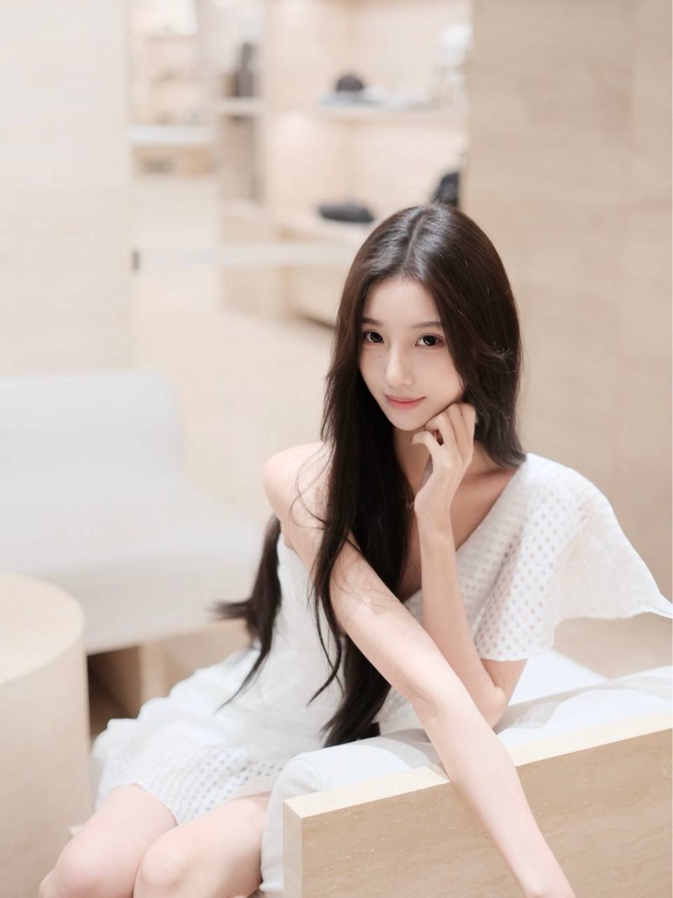 临江航线·终章
