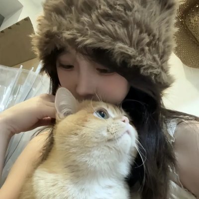 青瓷铃声·终章