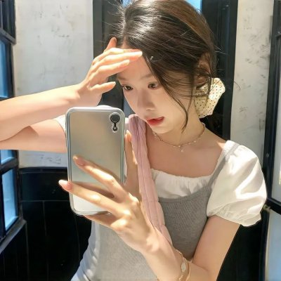 回声邮差纪