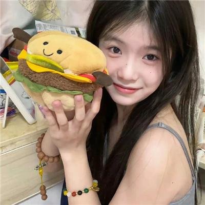 南岸合同特别篇