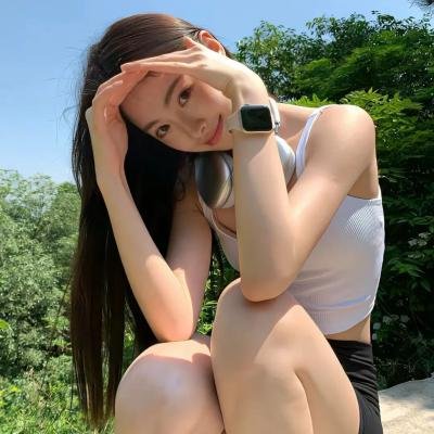 码头团圆
