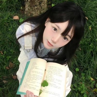 回声折柳纪