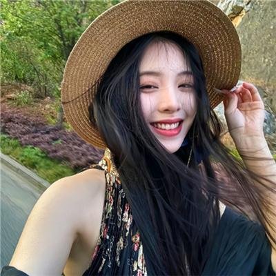 晚风阳台纪