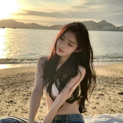 银杏算法2026
