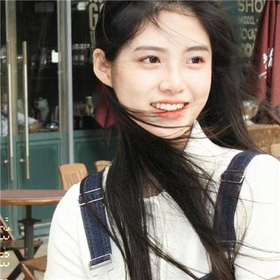 潮汐引擎特别篇